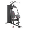 GIMNASIO 200Lb MARCY - Thumbnail Image 1