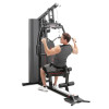 GIMNASIO 200Lb MARCY - Thumbnail Image 3