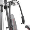 GIMNASIO 200Lb MARCY - Thumbnail Image 5