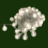 SERIE DE 100 LUCES LED - Thumbnail Image 1