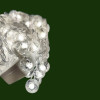 SERIE DE 100 LUCES LED - Thumbnail Image 2