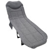 CATRE RECLINABLE 2522 - Thumbnail Image 1