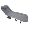 CATRE RECLINABLE 2522 - Thumbnail Image 2