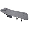 CATRE RECLINABLE 2522 - Thumbnail Image 3