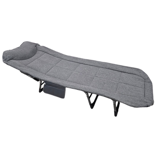 CATRE RECLINABLE 2522 - Imagen 3