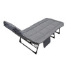 CATRE RECLINABLE 2522 - Thumbnail Image 4