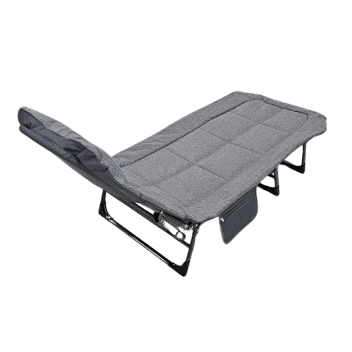 CATRE RECLINABLE 2522 - Imagen 4