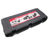SET DE PESAS CON BARRAS DE 58 KG. 2619 - Thumbnail Image 3