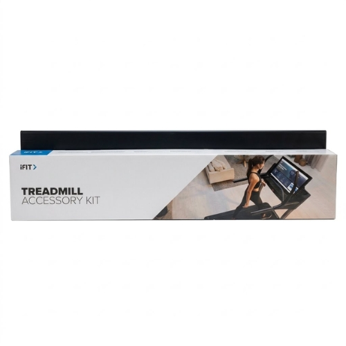 KIT DE MANTENIMIENTO NORDICTRACK TMAK213 - Imagen 3