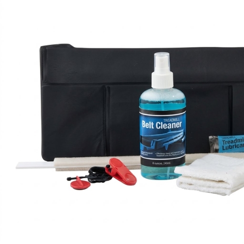 KIT DE MANTENIMIENTO NORDICTRACK TMAK213 - Imagen 1