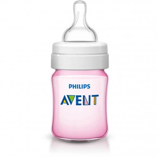 Bebehop - ¡Salir de paseo con tu bebé será más sencillo! AVENT Dosificador  de leche en polvo 🛒  ✓ Capacidad suficiente para  tres dosis de leche de fórmula en polvo de