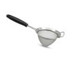 COLADOR DE PUNTA KITCHEN HELPER - Thumbnail Image 1