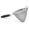 COLADOR DE PUNTA KITCHEN HELPER - Thumbnail Image 2