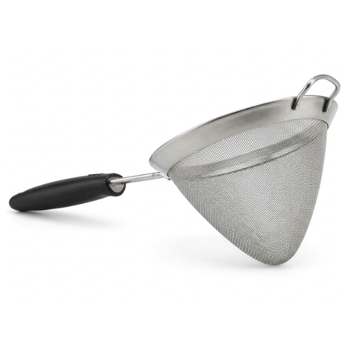 COLADOR DE PUNTA KITCHEN HELPER - Imagen 2