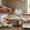 COLADOR DE PUNTA KITCHEN HELPER - Thumbnail Image 3