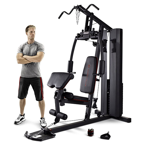 Mancuerna Ajustable 40 Kg - Rolo´s Home Gym – Venta de Artículos para  ejercicios y fitness