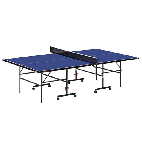Juego de tenis de mesa portátil retráctil Ping Pong Post Net Rack Ping Pong  Paddles Calidad Tenis de mesa Raquetas Ping Pong Entrenamiento