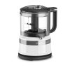 MINI PROCESADOR DE 3.5 TAZAS KITCHENAID - Thumbnail Image 1