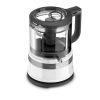 MINI PROCESADOR DE 3.5 TAZAS KITCHENAID - Thumbnail Image 2