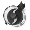 MINI PROCESADOR DE 3.5 TAZAS KITCHENAID - Thumbnail Image 3