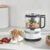MINI PROCESADOR DE 3.5 TAZAS KITCHENAID - Thumbnail Image 4