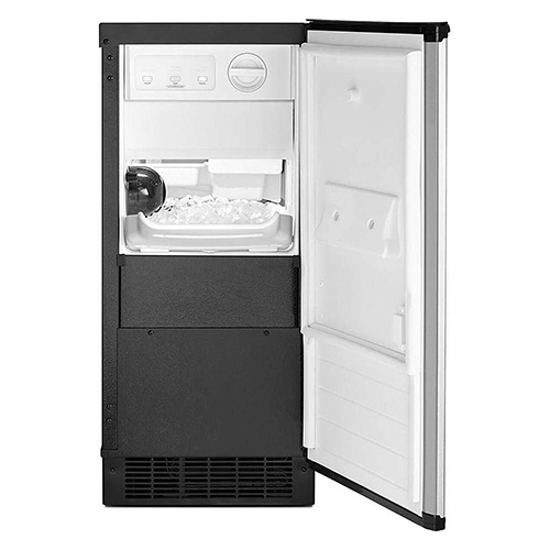 ICE MAKER 15″ A/I WHIRLPOOLSears Guatemala