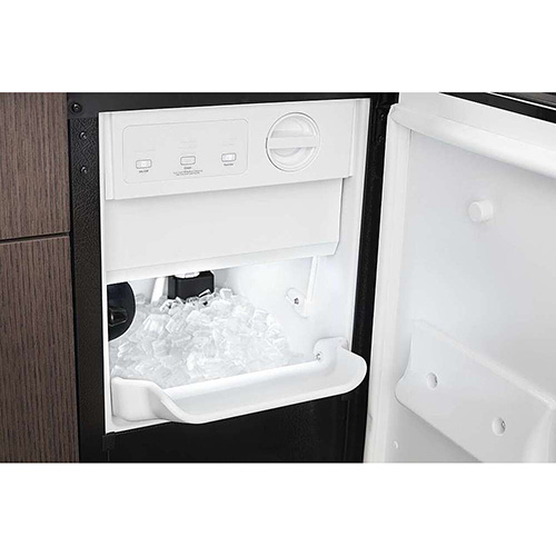 ICE MAKER 15″ A/I WHIRLPOOLSears Guatemala