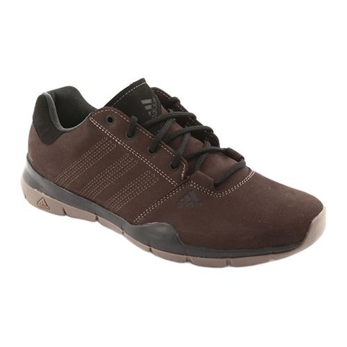 Adidas clearance terrex cafe