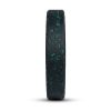 DISCO DE PESA (CAUCHO) 25 LBS - Thumbnail Image 3