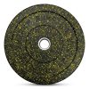 DISCO DE PESA (CAUCHO) 35 LBS - Thumbnail Image 1