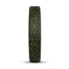 DISCO DE PESA (CAUCHO) 35 LBS - Thumbnail Image 3