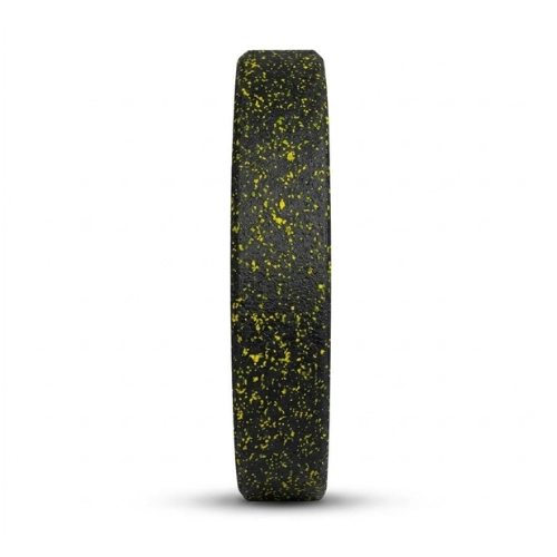 DISCO DE PESA (CAUCHO) 35 LBS - Imagen 3
