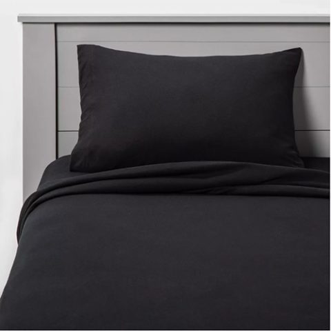 SÁBANAS ROOM ESSENTIALS JERSEY|Sears Guatemala