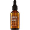 ACEITE PARA BARBA HAWKINS & BRIMBLE - Thumbnail Image 2