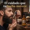 ACEITE PARA BARBA HAWKINS & BRIMBLE - Thumbnail Image 3