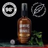 CREMA FACIAL HIDRATANTE CONTROL DE GRASA PARA CABALLERO HAWKINS & BRIMBLE - Thumbnail Image 3