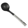 CUCHARÓN DE NAILON OSTER - Thumbnail Image 2