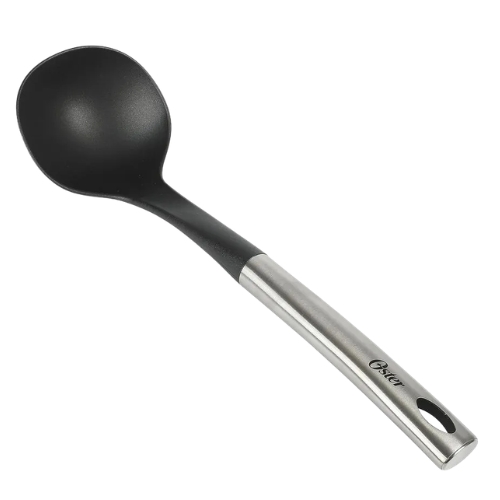 CUCHARÓN DE NAILON OSTER - Imagen 2