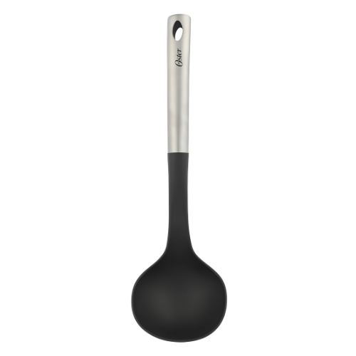 CUCHARÓN DE NAILON OSTER - Imagen 1