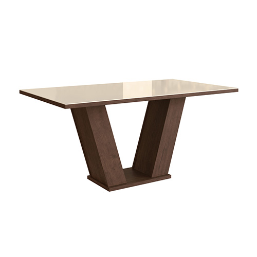 Topo Imagem Modelo De Pe De Mesa Br Thptnganamst Edu Vn