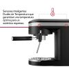 MAQUINA SEMIAUTOMATICA PARA ESPRESSO KITCHENAID - Thumbnail Image 4