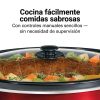 OLLA DE COCIMIENTO LENTO HAMILTON BEACH - Thumbnail Image 3