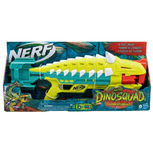 399098