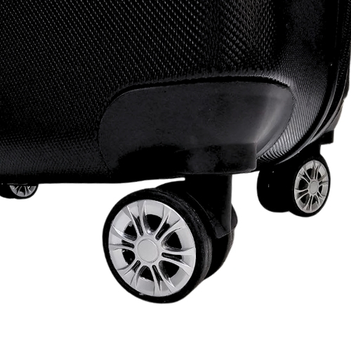 399516-6