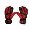 GUANTES DE PORTERO PARA ENTRENAMIENTO TALLA 8 CREHA ALIENS - Thumbnail Image 1