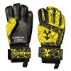 GUANTES DE PORTERO PARA ENTRENAMIENTO TALLA 7 CREHA ALIENS - Thumbnail Image 2