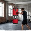 SACO PARA BOXEO Y ARTES MARCIALES HEAVY DUTY 2637 - Thumbnail Image 2