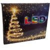 SERIE DE 1000 MICROLUCES LED HM23-141 - Thumbnail Image 3