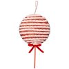ORNAMENTO CANDY NAVIDEÑO HM23-284 - Thumbnail Image 1