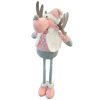 RENO NAVIDEÑO EXTENSIBLE HM23-109 - Thumbnail Image 4
